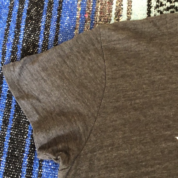 Dallas Cowboys Tee Shirt - Picture 9 of 12